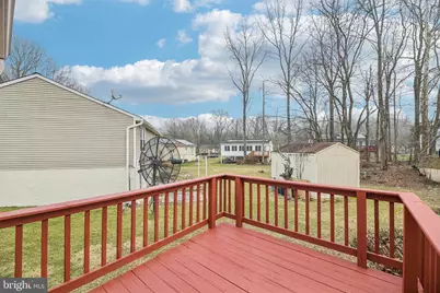 17209 Clairfield Lane, Upper Marlboro, MD 20772 - Photo 47