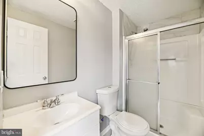 17209 Clairfield Lane, Upper Marlboro, MD 20772 - Photo 21