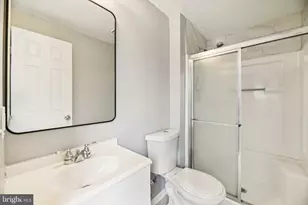 17209 Clairfield Ln, Upper Marlboro, MD 20772 - Photo 21