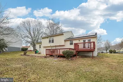 17209 Clairfield Lane, Upper Marlboro, MD 20772 - Photo 9