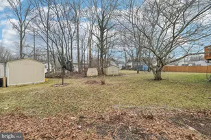 17209 Clairfield Ln, Upper Marlboro, MD 20772 - Photo 55