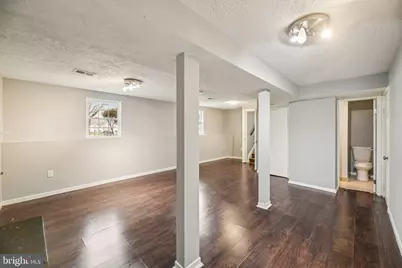 17209 Clairfield Lane, Upper Marlboro, MD 20772 - Photo 41