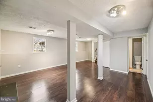 17209 Clairfield Ln, Upper Marlboro, MD 20772 - Photo 41