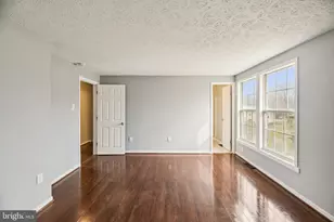 17209 Clairfield Ln, Upper Marlboro, MD 20772 - Photo 35