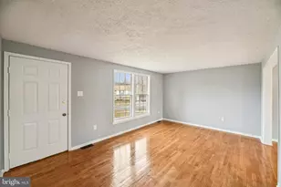 17209 Clairfield Ln, Upper Marlboro, MD 20772 - Photo 11