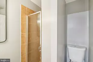 17209 Clairfield Ln, Upper Marlboro, MD 20772 - Photo 43