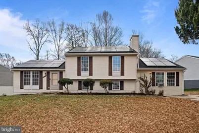 17209 Clairfield Lane, Upper Marlboro, MD 20772 - Photo 1