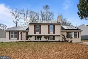 17209 Clairfield Ln, Upper Marlboro, MD 20772 - Photo 1