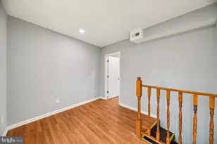 17209 Clairfield Ln, Upper Marlboro, MD 20772 - Photo 25