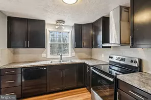 17209 Clairfield Ln, Upper Marlboro, MD 20772 - Photo 19