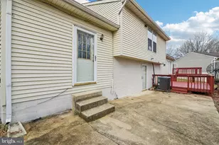 17209 Clairfield Ln, Upper Marlboro, MD 20772 - Photo 51