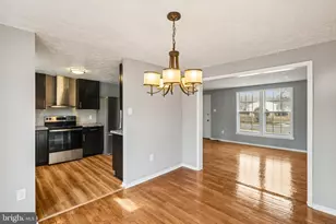 17209 Clairfield Ln, Upper Marlboro, MD 20772 - Photo 15