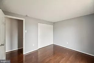 17209 Clairfield Ln, Upper Marlboro, MD 20772 - Photo 31
