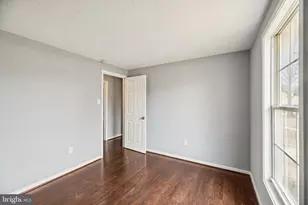 17209 Clairfield Ln, Upper Marlboro, MD 20772 - Photo 29