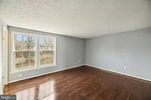 17209 Clairfield Ln, Upper Marlboro, MD 20772 - Photo 33