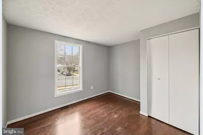 17209 Clairfield Lane, Upper Marlboro, MD 20772 - Photo 27