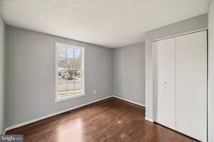 17209 Clairfield Ln, Upper Marlboro, MD 20772 - Photo 27