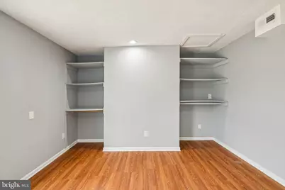 17209 Clairfield Lane, Upper Marlboro, MD 20772 - Photo 23