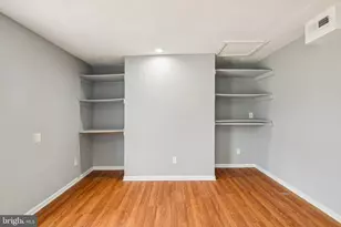 17209 Clairfield Ln, Upper Marlboro, MD 20772 - Photo 23