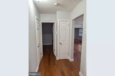 5504 Kirby Street, District Heights, MD 20747 - Photo 11