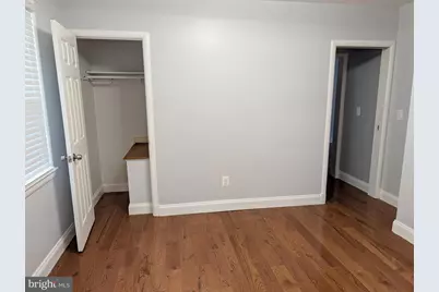 5504 Kirby Street, District Heights, MD 20747 - Photo 13