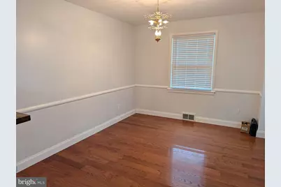 5504 Kirby Street, District Heights, MD 20747 - Photo 15
