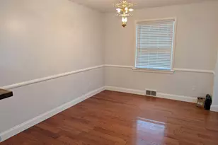 5504 Kirby St, District Heights, MD 20747 - Photo 15