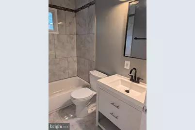 5504 Kirby Street, District Heights, MD 20747 - Photo 5