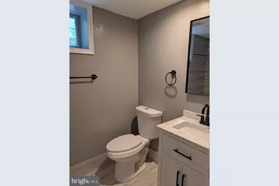 5504 Kirby Street, District Heights, MD 20747 - Photo 25