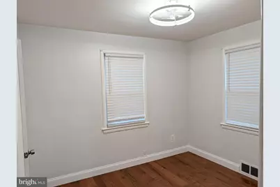 5504 Kirby Street, District Heights, MD 20747 - Photo 9