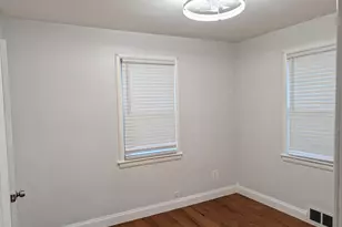 5504 Kirby St, District Heights, MD 20747 - Photo 9