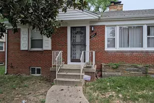 5504 Kirby St, District Heights, MD 20747 - Photo 1