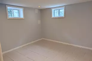 5504 Kirby St, District Heights, MD 20747 - Photo 23