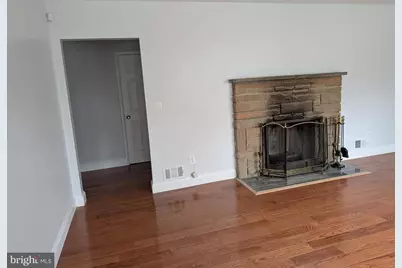 5504 Kirby Street, District Heights, MD 20747 - Photo 3