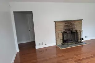 5504 Kirby St, District Heights, MD 20747 - Photo 3