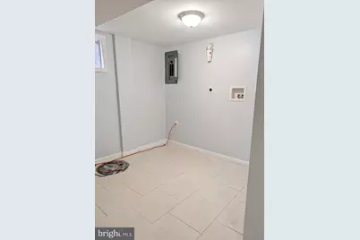 5504 Kirby Street, District Heights, MD 20747 - Photo 29