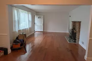 5504 Kirby St, District Heights, MD 20747 - Photo 17