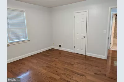 5504 Kirby Street, District Heights, MD 20747 - Photo 7
