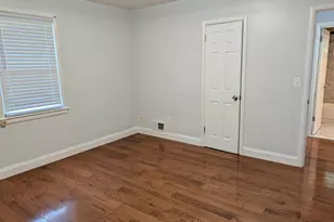 5504 Kirby St, District Heights, MD 20747 - Photo 7