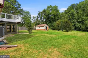 17004 Gohagen Rd, Upper Marlboro, MD 20772 - Photo 31