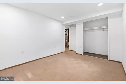 17004 Gohagen Road, Upper Marlboro, MD 20772 - Photo 27