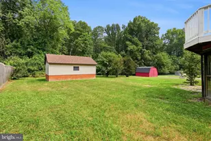 17004 Gohagen Rd, Upper Marlboro, MD 20772 - Photo 35