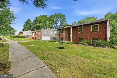 17004 Gohagen Road, Upper Marlboro, MD 20772 - Photo 3