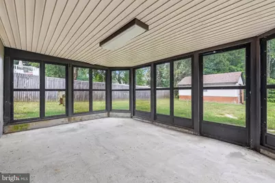 17004 Gohagen Road, Upper Marlboro, MD 20772 - Photo 29