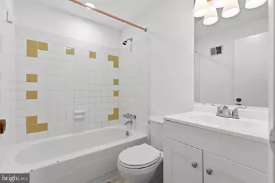 17004 Gohagen Road, Upper Marlboro, MD 20772 - Photo 25
