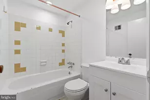 17004 Gohagen Rd, Upper Marlboro, MD 20772 - Photo 25