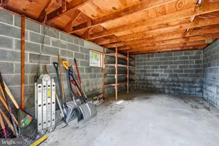 17004 Gohagen Rd, Upper Marlboro, MD 20772 - Photo 37