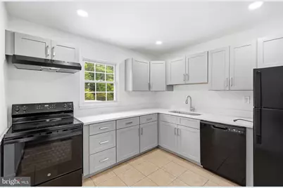 17004 Gohagen Road, Upper Marlboro, MD 20772 - Photo 9