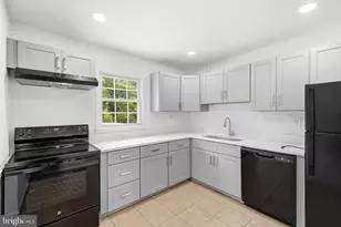17004 Gohagen Rd, Upper Marlboro, MD 20772 - Photo 9