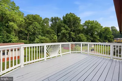 17004 Gohagen Road, Upper Marlboro, MD 20772 - Photo 19